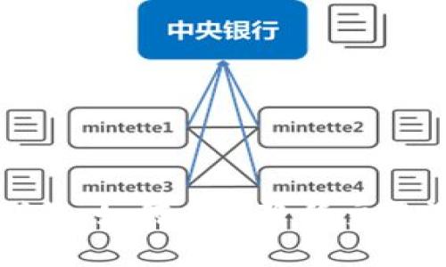 tpWallet滑点详解：如何有效降低交易滑点并投资收益