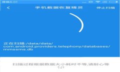 tpWallet中添加代币后无法显示金额的解决方法