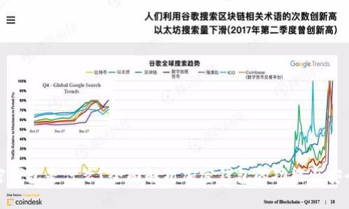 加密钱包是什么？全面解析加密钱包的功能与安全性