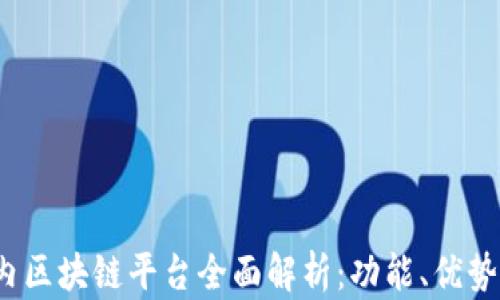 
2023年国内区块链平台全面解析：功能、优势与应用前景
