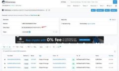   全面解析tpWallet：功能、使用技巧与最佳实践