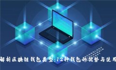 全面解析区块链钱包类型