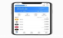 如何查询tpWallet的流动性：