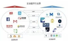 全面解析：元宇宙加密货