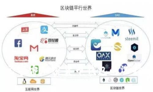 全面解析：元宇宙加密货币钱包的选择与使用指南