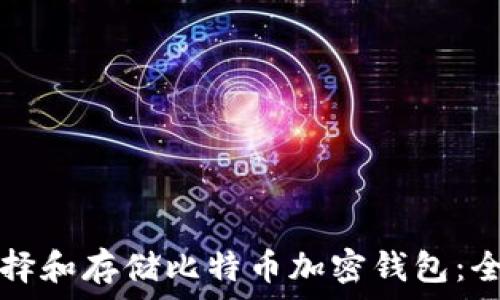   
如何选择和存储比特币加密钱包：全面指南