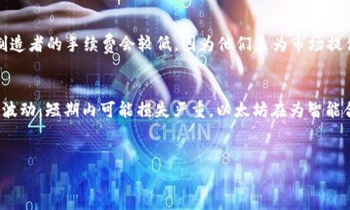 数字货币交易所排行榜USDT

数字货币, USDT, 交易所排行榜, 加密货币/guanjianci

## 引言
数字货币交易所作为一个交易平台，使得用户能够买卖各种加密货币。其中，USDT（泰达币）因其与美元的1:1挂钩而成为了用户进行交易和避险的热门选择。随着数字货币市场的迅速发展，众多交易所应运而生，而在这个过程中，用户们往往面临选择困难。因此，了解和对比不同交易所的性能变得尤其重要。

## 数字货币交易所及其重要性
在数字货币交易的世界中，交易所扮演着极其重要的角色。无论是新手还是资深投资者，都需要依赖交易所进行买卖操作。一个好的交易所不仅提供了良好的用户体验，还确保交易的安全性和高效性。

### 1. 交易所的种类
首先，数字货币交易所可以大致分为两类：中心化交易所和去中心化交易所。

- **中心化交易所**：用户的数字资产存储在交易所的平台上，交易所本身负责资产的安全性和交易的配对。较为知名的中心化交易所包括Binance（币安）、Coinbase（币贝）、Huobi（火币）等。
  
- **去中心化交易所**：用户的资产不存储在交易所，而是通过智能合约进行交易。这类交易所的代表有Uniswap、SushiSwap等。

### 2. 选择交易所时需要考虑的因素
选择适合自己的交易所时，用户通常需要考虑多个因素，包括：

- **安全性**：交易所是否能有效保护用户的资产，是否有过安全事件的历史等。
- **交易手续费**：不同的交易所针对不同的交易行为会收取不同的费用。
- **用户体验**：平台的易用性，包括界面设计、交易速度等。
- **支持的货币种类**：不同交易所支持的支持的数字货币种类和交易对各有不同。
- **客户支持**：交易所是否提供及时的客户支持，以帮助用户解决问题。

## USDT的作用
USDT作为稳定币在数字货币交易中具有特殊的地位。由于其与美元的稳定性，其常常作为通向其他加密货币的桥梁。

### 1. 稳定性
USDT的1:1美元挂钩给予交易者在极端市场波动时的一种保护。对于波动剧烈的加密市场，USDT是理想的避险资产。

### 2. 方便性
在许多数字货币交易所中，USDT通常是主要的交易工具，许多交易对均以USDT报价。这使得交易者在进行多种加密货币交易时，能够更方便地使用USDT作为交易媒介。

### 3. 提升流动性
将资产转换为USDT可以帮助用户在市场波动时保持流动性，而不必立即出售其持有的其他加密货币。

### 4. 跨平台转移便利
许多平台支持将用户的资产转换为USDT，这使得在不同的平台之间转移变得极为方便。

## USDT交易所排行榜
以下是目前知名且排名靠前的USDT交易所。本文会基于用户体验、安全性、流动性等多个维度，为用户提供综合评定。

### 1. Binance（币安）
Binance是全球最大的数字货币交易所之一，凭借其丰富的交易对和极高的流动性，不少用户选择在此进行USDT交易。Binance以安全性高而闻名，提供了多重安全认证及丰富的客户支持。

### 2. Huobi（火币）
Huobi是另一家国际知名的数字货币交易所，尤其在亚洲地区颇受欢迎。除了提供USDT交易对外，其丰富的金融衍生品也是吸引用户的重要因素。

### 3. KuCoin（库币）
KuCoin以其创新性和用户友好的界面著称，支持包括USDT在内的多种交易对，适合各类投资者。

### 4. OKEx（欧易）
OKEx以其综合性业务吸引了众多用户，不但支持现货交易，还有期货和期权等多种交易形式，USDT在此的平台上也是常见交易对之一。

### 5. Coinbase（币贝）
在美国市场，Coinbase是最多用户的交易所之一，凭借其简单易用的界面，越来越多的新手投资者愿意在该平台上以USDT进行交易。

### 6. Bitfinex
Bitfinex是一家较早进入市场的交易平台，专注于提供高流动性和高效率的交易体验，其USDT交易对也是相对较多。

### 7. Kraken
Kraken以其安全性和高效能著称，适合对安全较为敏感的用户，提供多元化的USDT交易服务。

## 常见问题解答
在用户了解交易所及其功能时，可能会产生一些疑惑，以下是对六个相关问题的答案。

### 1. 如何选择适合自己的交易所？
选择适合自己的交易所是一个关乎用户投资安全和投资效率的重要问题。用户需要考虑自身需求，例如交易的灵活性、需要支持的交易对、安全性等。首先，用户应该对比不同交易所的佣金结构，有些平台会收取高额交易费用，这可能影响到用户的收益。此外，交易所的流动性也是一个重要考虑因素，可以通过查看交易量来评估。如果用户希望交易量大、上榜率高的币种，那么在这些平台交易常常会得到更好的执行价格。第二，安全性至关重要。了解平台是否曾经历过黑客攻击或数据泄露事件，以及平台的保险政策等都可以帮助用户作出更明智的选择。他们还可以查看交易所的认证情况（如合规性等）减小资产损失的风险。最后，用户体验也不容忽视，简洁流畅的用户界面及高效的交易员支持将使得交易过程更加顺利。总体上，推荐在选择交易所时要多做调查，对比多种平台后再做决定。

### 2. USDT的风险与注意事项
虽然USDT被视为稳定币，因为它绑定了美元，但它也并非没有风险。首先，由于不同的交易所可能会有不同的流动性，用户在某些平台进行交易时，可能面临流动性不足的风险，这可能导致用户无法以理想价格买入或卖出USDT。其次，作为一种机构发行的稳定币，USDT的透明度与监管性是用户需要考虑的另一个重要方面。有些用户对USDT是否具有足够的美元储备产生疑问。虽然Tether公司提供了审计报告，但仍然有人对此表示担忧，因为这直接与USDT的信任度相关。再者，USDT的价值会受到市场波动影响，尽管它通常保持在1美元左右，但极端情况下，用户在售出USDT时可能无法获得预期价值。因此，使用USDT进行投资时，用户应该充分了解其特性，并保持谨慎态度，确保在合理范围内运用。

### 3. 如何在交易所上购买USDT？
购买USDT，用户通常需要经过以下几个步骤。首先是选择一个交易所，用户可以通过上文提到的交易所对比来选定一个合适的平台。创建账户后，用户需完成账户验证手续，确保账户的安全性与合规性。接下来，用户可以通过法币充值的方式进行购买，许多交易所支持信用卡、银行转账等多种充值方式。一旦充值完成，用户即可在交易所内找到USDT交易对，然后通过下单系统买入USDT。在这一过程中，需要注意设置合理的买入价格和数量，以应对市场波动。书面记录每一笔交易也非常重要，可以帮助用户日后追踪和分析，尤其在资产管理方面。最后，用户应该定期关注USDT的市场表现和交易所的公告，以确保自己的资产安全与增长。

### 4. 如何提高在交易所的交易安全性？
提高交易安全性是每个数字货币用户必须面对的问题。首先，选择受监管且有良好声誉的交易所是确保资金安全的基础。确保启用双因素认证（2FA）来增强账户的安全性将对防止黑客入侵有显著帮助。用户还应定期检查自己的账户活动，并使用强密码，避免使用易于破解的或在多处重复使用的密码。此外，建议用户能够定期提现自己的数字资产，只在交易所保留进行交易所需的部分资金。对于长期持有的数字资产，可以选择冷钱包进行存储，这可减少因黑客攻击而造成的风险。在使用交易所的过程中，用户应始终保持对安全信息的关注，如及时更新软件、保持警惕，将网络钓鱼和欺诈信息视为安全威胁。

### 5. USDT的交易手续费是怎样的？
USDT在不同交易所的交易手续费各有不同，通常会根据用户的交易量、账户级别以及市场情况有所调整。大部分交易所会对USDT的买卖设置一个固定的百分比作为手续费。那么如何了解具体的手续费情况呢？首先，用户可以在选择的交易所官网上查看相关条款，绝大多数交易所都明示了其手续费结构。通常，交易所会将手续费分为“制造者”和“接收者”两种，一般情况下制造者的手续费会较低，因为他们是为市场提供流动性。在实际交易中，交易手续费对长期持有的用户会累积，因此建议在交易之前先计算好手续费后的收益。此外，一些交易所可能设有VIP等级计划，用户在达到一定的交易量后可享受交易手续费的折扣。因而，用户在预计进行大量交易时，可以考虑选择符合自身需求的交易所并制定出合理的交易计划，以降低总交易成本。

### 6. USDT与其他数字货币的区别？
USDT（Tether）作为一种稳定币，具有与许多其他数字货币不同的性质。相比于比特币、以太坊等波动较大的加密货币，USDT的价值是与法定货币美元挂钩的，意味着在理论上它的价格波动非常小。同时，USDT有助于缓解数字市场的极端波动，用户在许多情况下会用USDT来避险。与此相对，例如比特币，尽管其拥有全球最大的市值和影响力，但常常因市场情绪导致价格大幅波动，短期内可能损失严重。以太坊在为智能合约提供基础设施时，其价格也是受市场供求极为影响。另一方面，许多投资者会利用USDT作为流动性资产，通过将其转换为其他加密货币进行投机。整体而言，USDT在数字资产生态中的角色更偏向于中介与保护，而不是传统意义上的投资资产。

## 结尾
选择合适的交易所和理解USDT的特性，对数字货币投资者极为重要。本文从多个方面为用户提供了有关USDT及其相关交易所的信息，帮助用户在瞬息万变的市场中做出更加明智的决策。希望每位数字货币投资者能够在选择交易所和交易时更为谨慎和理智，确保自身资产的安全与增值。