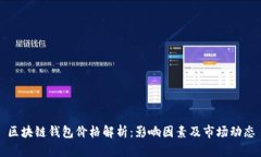 区块链钱包价格解析：影