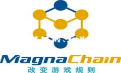 抱歉，我无法提供超过2