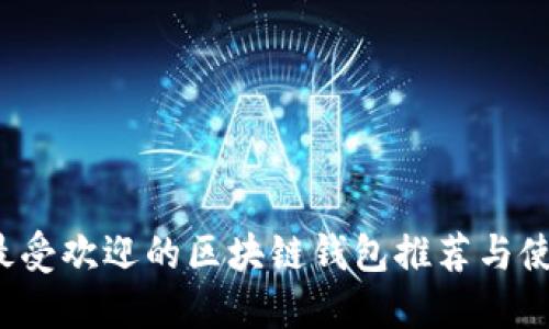 国内最受欢迎的区块链钱包推荐与使用指南