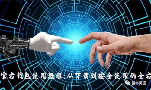 比特币官方钱包使用教程：从下载到安全使用的全方位指南