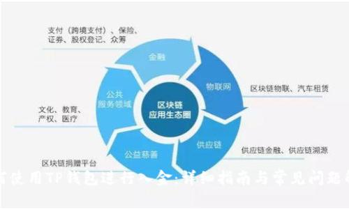 如何使用TP钱包进行入金：详细指南与常见问题解答