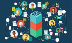 区块链钱包的种类解析：选择最适合你的数字资