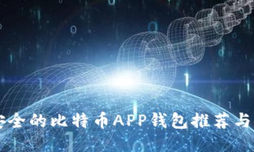 中国最安全的比特币APP钱包推荐与使用指南