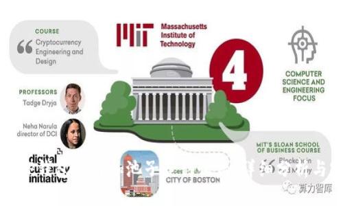 如何通过TP钱包参与加池子获得收益：详细分析与实用指南